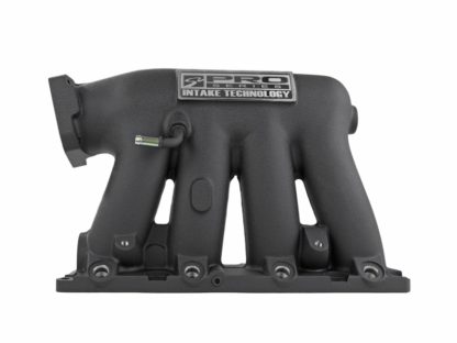 Skunk2 Pro Series 02-06 Honda/Acura K20A2/K20A3 Intake Manifold (Race Only) (Black Series) - Image 3