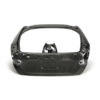 Seibon 2017+ Honda Civic Type-R Hatchback OEM Carbon Fiber Trunk Lid - Image 2