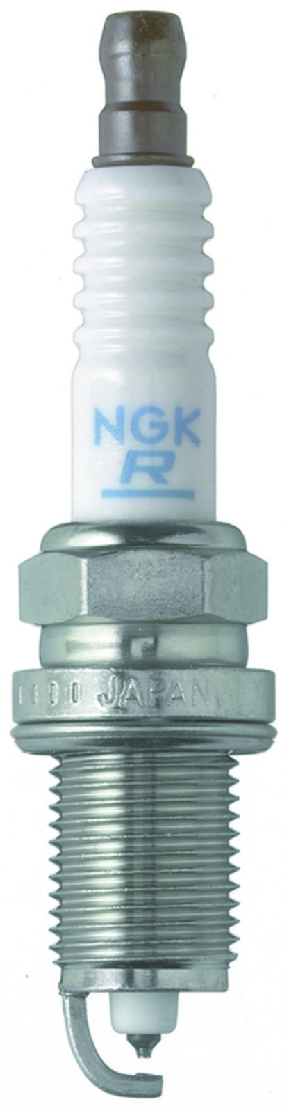 NGK Laser Platiumn Spark Plug Box of 4 (PZFR6F-11)