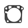 Skunk2 Acura B17A1, B18A1/B1/C1/C5 / Honda B16A2/A3, B20B/Z 70mm B-Series Thermal Throttle Body Gskt - Image 2