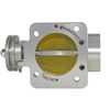 Skunk2 Pro Series Honda/Acura (D/B/H/F Series) 68mm Billet Throttle Body (Race Only) - Image 5