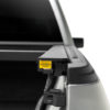 Roll-N-Lock 2021 Ford F-150 67.1in M-Series Retractable Tonneau Cover - Image 9