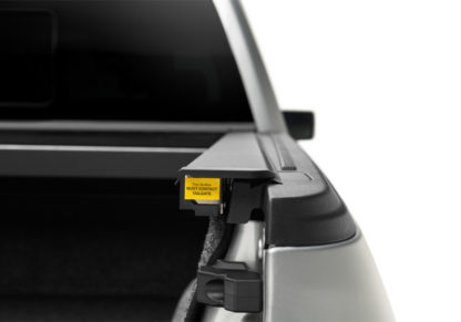 Roll-N-Lock 2021 Ford F-150 67.1in M-Series Retractable Tonneau Cover - Image 9