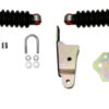 Skyjacker Steering Damper Kit 1994-1997 Dodge Ram 1500 4 Wheel Drive