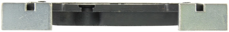 StopTech Street Brake Pads - Front - Image 2