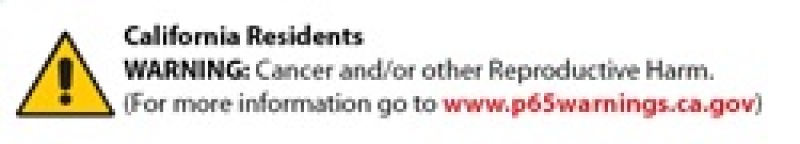 Skyjacker Pitman Arm 2000-2004 Ford F-250 Super Duty 4 Wheel Drive - Image 2