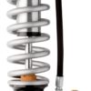 Fox Ford Raptor 3.0 Factory Series 7.59in Int. Bypass Remote Res. Front Coilover Set DSC Adj. - Blk - Image 2