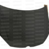 Seibon10-11 VW Golf GTI 5K/MK6 OEM Carbon Fiber Hood