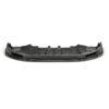 Seibon 09-10 Nissan GTR R35 VS Style Carbon Fiber Front Lip - Image 2