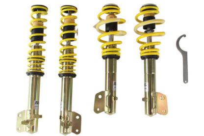 ST Coilover Kit 00-05 Dodge Neon / 00-05 Dodge Neon SRT4