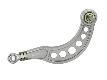 Skunk2 Pro Series 06-09 Honda Civic Hard Anodized Adjustable Rear Camber Kits - Image 3