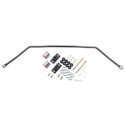 ST Front Anti-Swaybar Honda Civic CRX / Acura Integra 2dr. / 4dr. - Image 2