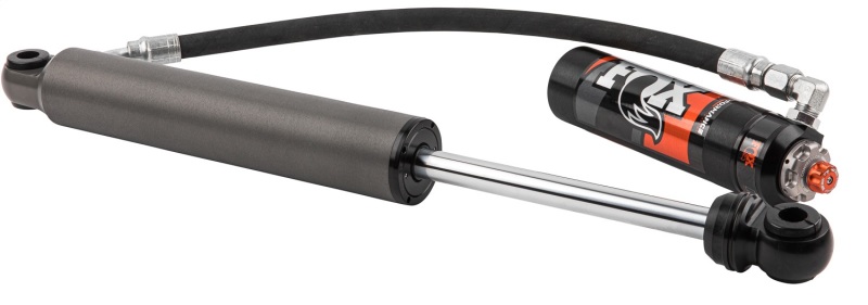 Fox 19+ GM 1500 Rear 2.5 Truck Perf. Elite Shocks / R/R 9.6in / 0-2in Lift / DSC/ NON-TB/NON-AT4 - Image 5