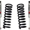 Skyjacker 2-2.5"FRT CLS,13>RAM25,MONO