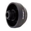 NRG Short Hub Adapter 2015+ Subaru Forester / 2015 Subaru WRX / 2010+ Legacy - Image 3