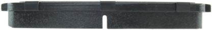 StopTech Street Brake Pads - Image 3