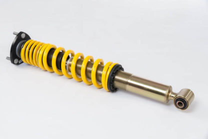 ST Coilover Kit 06-13 Lexus IS250/IS350 RWD Sedan - Image 3