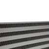 Cobb 10-13 Mazdaspeed3 Gen2 Front Mount Intercooler Kit - Black - Image 2
