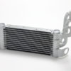 CSF 07-13 BMW M3 (E9X) DCT Oil Cooler - Image 2