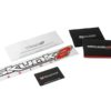 Skunk2 02-05 Honda Civic Si/02-06 Acura RSX Composite High Volume Fuel Rails - Image 7