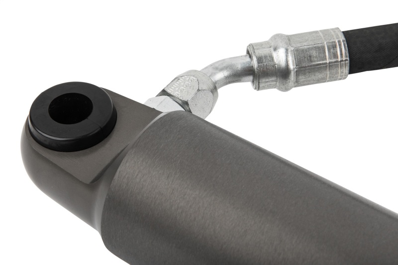 Fox 19+ GM 1500 Rear 2.5 Truck Perf. Elite Shocks / R/R 9.6in / 0-2in Lift / DSC/ NON-TB/NON-AT4 - Image 4