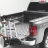 Roll-N-Lock 2019 Ram RamBox 1500 XSB 67in Cargo Manager - Image 4