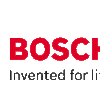 Bosch Ignition Coil (00082) - Image 6