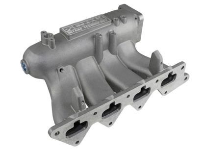 Skunk2 Pro Series Mitsubishi Evo VII/VIII/IX Intake Manifold (Race Only) - Image 2