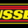 Russell Performance Speed Bleeder 10mm X 1.5 - Image 6
