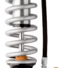Fox Ford Raptor 3.0 Factory Series 7.59in Int. Bypass Remote Res. Front Coilover Set DSC Adj. - Blk - Image 3