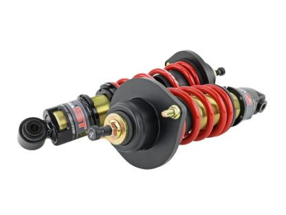 Skunk2 Mazda Miata NA/NB Pro-ST Coilovers (Front 8 kg/mm - Rear 6 kg/mm) - Image 4