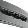 Seibon 14 Lexus IS250/350 OEM Carbon Fiber Trunk Lid - Image 6