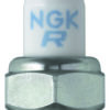 NGK BLYB Spark Plug Box of 6 (CR5HSB)