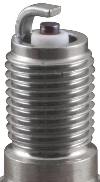 NGK Nickel Spark Plug Box of 10 (CR6EH-9) - Image 2