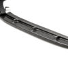 Seibon 18-20 Honda Accord GC Carbon Fiber Front Lip - Image 4