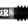 Skyjacker Steering Damper 1986-1990 Mitsubishi Montero