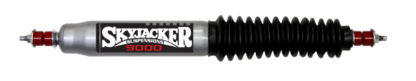 Skyjacker Steering Damper 1986-1990 Mitsubishi Montero