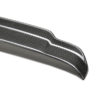 Seibon 94-01 Acura Integra 2Dr Carbon Fiber Gurney Flap for Seibon Part # RS9401ACIN2D-MG - Image 5