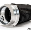 AMS Performance 14-18 Mercedes-Benz CLA 45 AMG 2.0T Alpha Intake System - Image 2