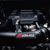AMS Performance 15-21 Ford F-150 2.7L EcoBoost Turbo Inlet Tubes - Image 8