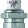 NGK Standard Spark Plug Box of 6 (BPR4ES BLYB)