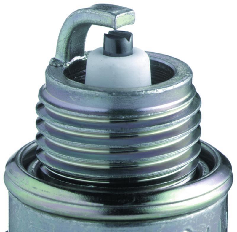 NGK Racing Spark Plug Box of 4 (R5670-9) - Image 2