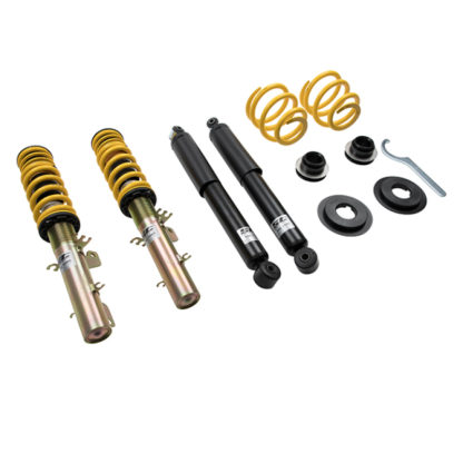 ST Coilover Kit 2004 Volkswagen Golf R32 MKIV / 00-06 Audi TT/TT Roadster Quattro (8N) 3.2L V6 - Image 2