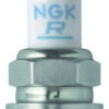 NGK V-Power Spark Plug Box of 4 (BKR5EY)