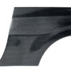 Seibon 02-08 Nissan 350Z Carbon Fiber Rear Fenders - Image 5