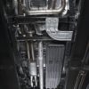 Stainless Works 2017 F-150 Raptor 3.5L 3in Downpipe High-Flow Cats Factory Connection - Image 7