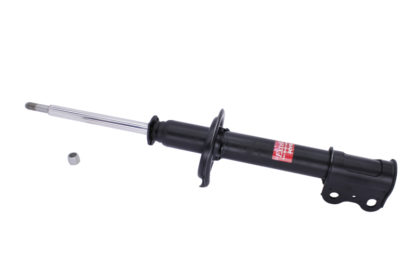 KYB Shocks & Struts Excel-G Rear SATURN S Series 1991-02 - Image 2