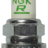 NGK V-Power Spark Plug Box of 10 (ZFR6J-11)