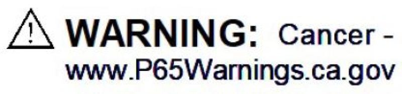 NGK Nissan Maxima 1994-1989 Spark Plug Wire Set - Image 2