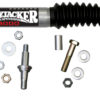 Skyjacker Steering Damper Kit 2011-2017 GMC Sierra 3500 HD 4 Wheel Drive
